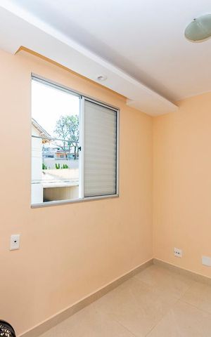 Casa de condomínio à venda com 90m², 3 quartos e 2 vagas Casa de condomínio à venda com 90m², 3 quartos e 2 vagasSemi Suíte 1