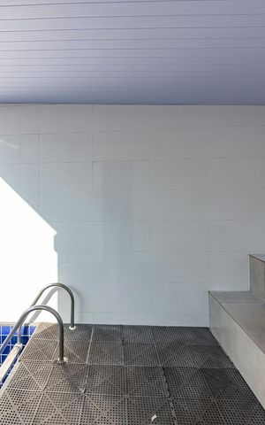 Casa de condomínio à venda com 90m², 3 quartos e 2 vagas Casa de condomínio à venda com 90m², 3 quartos e 2 vagasÁrea comum