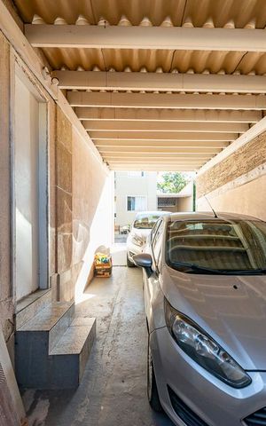 Casa de condomínio à venda com 90m², 3 quartos e 2 vagas Casa de condomínio à venda com 90m², 3 quartos e 2 vagasGaragem