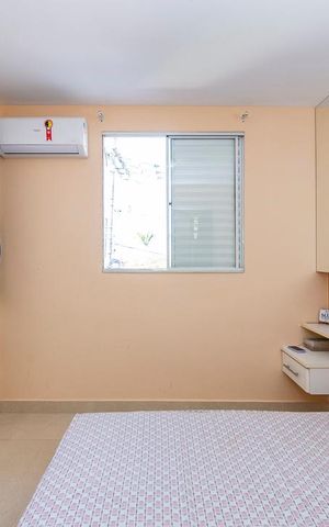 Casa de condomínio à venda com 90m², 3 quartos e 2 vagas Casa de condomínio à venda com 90m², 3 quartos e 2 vagasSuíte