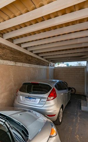 Casa de condomínio à venda com 90m², 3 quartos e 2 vagas Casa de condomínio à venda com 90m², 3 quartos e 2 vagasGaragem