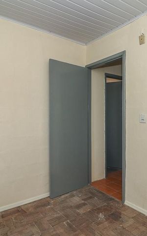 Apartamento à venda com 41m², 2 quartos e sem vagaQuarto