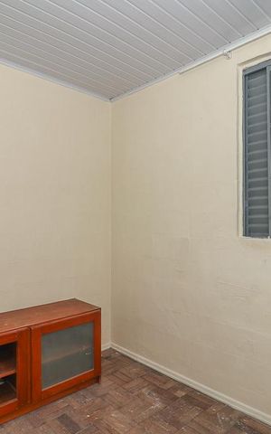 Apartamento à venda com 41m², 2 quartos e sem vagaQuarto