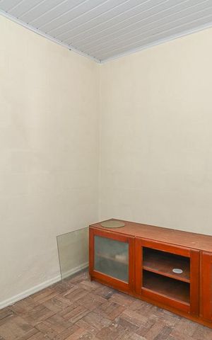 Apartamento à venda com 41m², 2 quartos e sem vagaQuarto