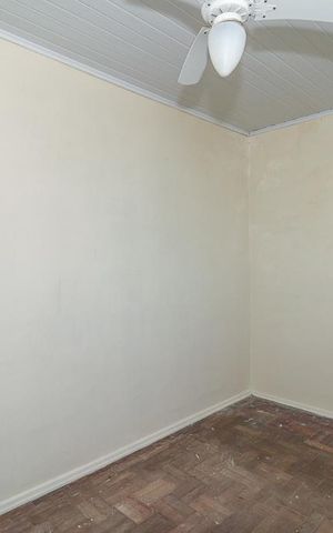 Apartamento à venda com 41m², 2 quartos e sem vagaQuarto 2