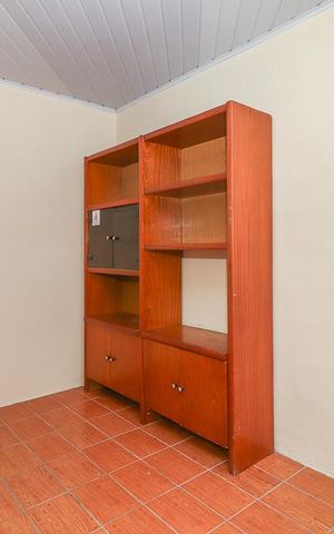 Apartamento à venda com 41m², 2 quartos e sem vagaSala