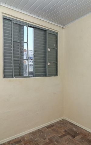 Apartamento à venda com 41m², 2 quartos e sem vagaQuarto