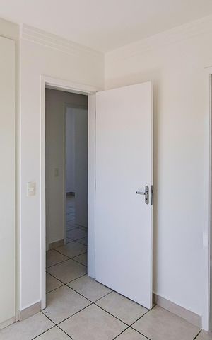 Apartamento para alugar com 63m², 3 quartos e 1 vaga Apartamento para alugar com 63m², 3 quartos e 1 vagaSuíte