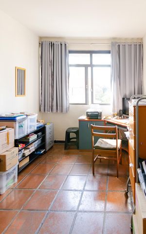 Apartamento para alugar com 200m², 4 quartos e 3 vagas Apartamento para alugar com 200m², 4 quartos e 3 vagasQuarto 1