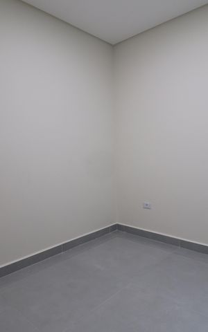 Casa à venda com 140m², 3 quartos e 2 vagasQuarto 2 suíte