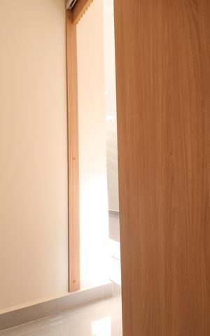Casa à venda com 140m², 3 quartos e 2 vagasDespensa
