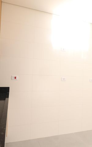 Casa à venda com 140m², 3 quartos e 2 vagasCozinha