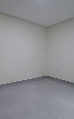 Casa à venda com 140m², 3 quartos e 2 vagasQuarto 1 suíte
