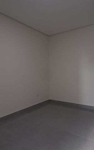 Casa à venda com 140m², 3 quartos e 2 vagasQuarto 3 suíte