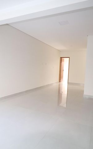 Casa à venda com 140m², 3 quartos e 2 vagasEspaço Gourmet
