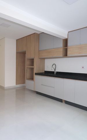 Casa à venda com 140m², 3 quartos e 2 vagasEspaço Gourmet