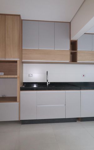 Casa à venda com 140m², 3 quartos e 2 vagasEspaço Gourmet