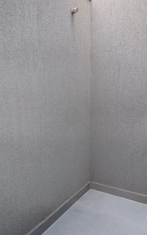 Casa à venda com 140m², 3 quartos e 2 vagasVaranda Quarto 2 suíte
