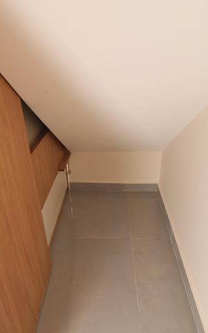 Casa à venda com 140m², 3 quartos e 2 vagasDespensa