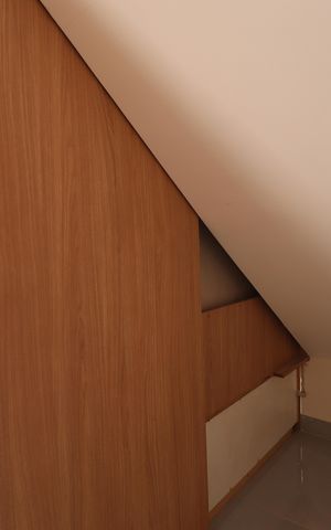 Casa à venda com 140m², 3 quartos e 2 vagasDespensa