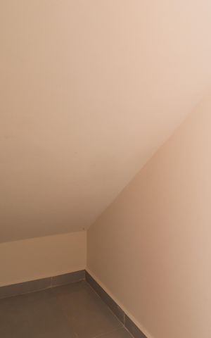 Casa à venda com 140m², 3 quartos e 2 vagasDespensa