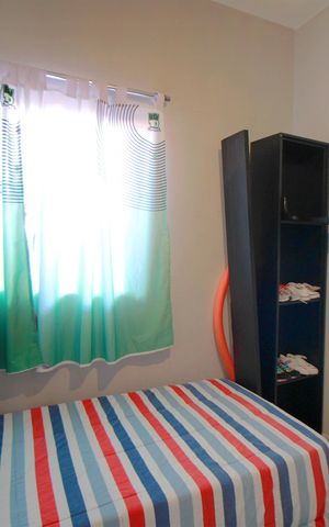 Casa à venda com 300m², 5 quartos e 2 vagasQuarto 1