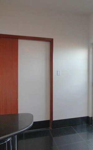 Casa à venda com 300m², 5 quartos e 2 vagasCozinha