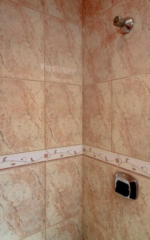Casa à venda com 300m², 5 quartos e 2 vagasLavabo da Sala