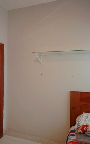 Casa à venda com 300m², 5 quartos e 2 vagasQuarto 1