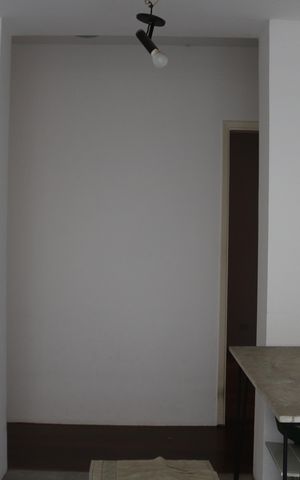 Apartamento à venda com 88m², 3 quartos e sem vagaÁrea de Serviço