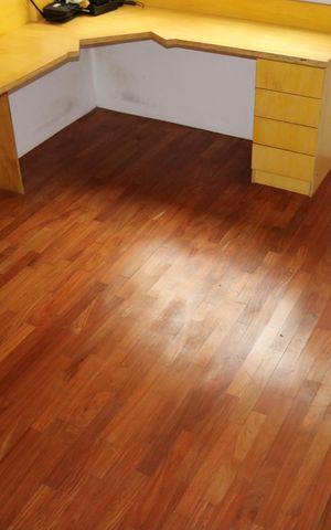 Apartamento à venda com 88m², 3 quartos e sem vagaQuarto 3