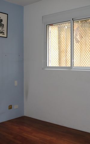 Apartamento à venda com 88m², 3 quartos e sem vagaQuarto 1