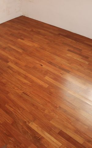 Apartamento à venda com 88m², 3 quartos e sem vagaQuarto 2