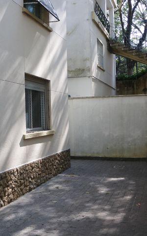 Apartamento à venda com 88m², 3 quartos e sem vagaQuintal