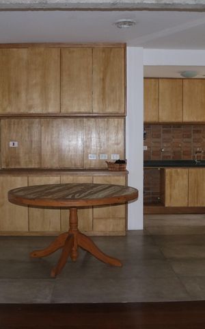 Apartamento à venda com 88m², 3 quartos e sem vagaSala
