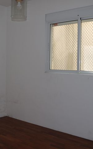 Apartamento à venda com 88m², 3 quartos e sem vagaQuarto 2