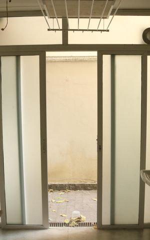 Apartamento à venda com 88m², 3 quartos e sem vagaÁrea de Serviço