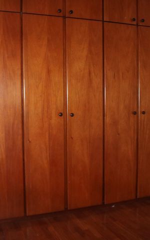 Apartamento à venda com 88m², 3 quartos e sem vagaQuarto 1