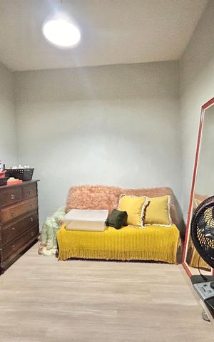 Casa à venda com 90m², 4 quartos e 3 vagas Casa à venda com 90m², 4 quartos e 3 vagasQuarto 1
