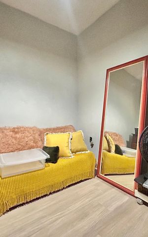 Casa à venda com 90m², 4 quartos e 3 vagas Casa à venda com 90m², 4 quartos e 3 vagasQuarto 1