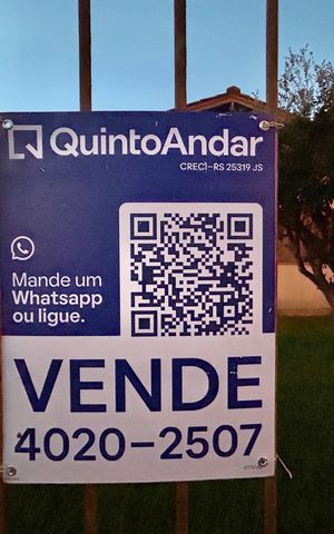 Casa à venda com 90m², 4 quartos e 3 vagas Casa à venda com 90m², 4 quartos e 3 vagasPlaca