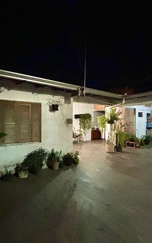 Casa à venda com 90m², 4 quartos e 3 vagas Casa à venda com 90m², 4 quartos e 3 vagasQuintal