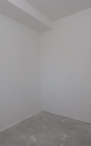 Apartamento à venda com 31m², 1 quarto e sem vagaQuarto