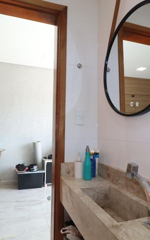 Apartamento à venda com 110m², 2 quartos e 2 vagasLavabo Cobertura