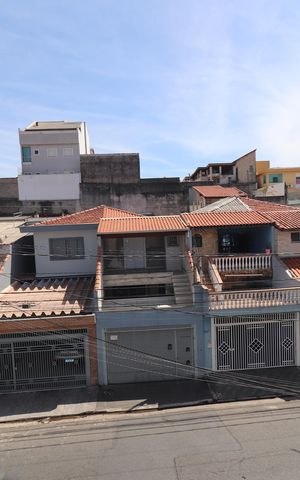 Apartamento à venda com 110m², 2 quartos e 2 vagasVaranda da suíte 