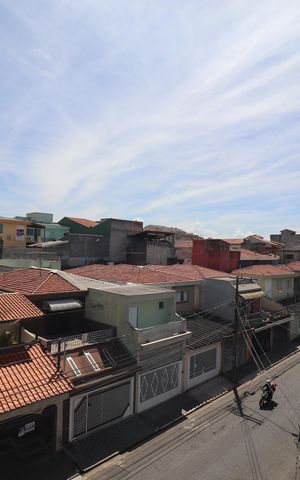 Apartamento à venda com 110m², 2 quartos e 2 vagasVista Cobertura