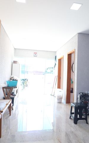 Apartamento à venda com 110m², 2 quartos e 2 vagasEspaço Gourmet