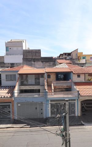Apartamento à venda com 110m², 2 quartos e 2 vagasQuarto 1