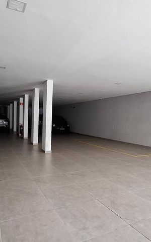 Apartamento à venda com 110m², 2 quartos e 2 vagas Apartamento à venda com 110m², 2 quartos e 2 vagasGaragem