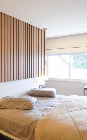 Apartamento à venda com 92m², 2 quartos e sem vagaSuíte